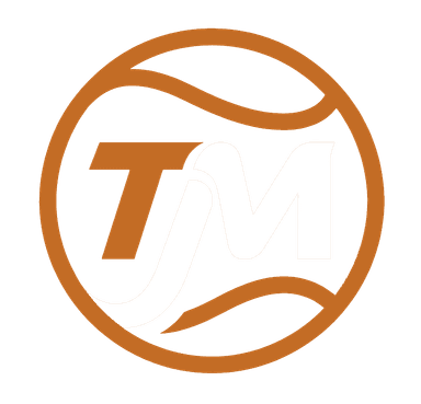 Teodor Marin Tennis
